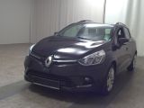 Renault Clio bei Gebrauchtwagen.expert - Abbildung (2 / 15)
