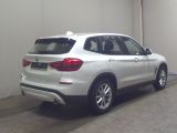 BMW X3 bei Gebrauchtwagen.expert - Abbildung (4 / 15)
