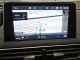 Peugeot 5008 bei Gebrauchtwagen.expert - Abbildung (7 / 15)