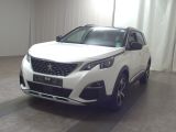Peugeot 5008 bei Gebrauchtwagen.expert - Abbildung (2 / 15)