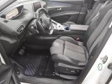 Peugeot 5008 bei Gebrauchtwagen.expert - Abbildung (9 / 15)