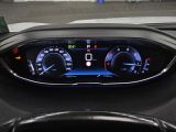 Peugeot 5008 bei Gebrauchtwagen.expert - Abbildung (8 / 15)
