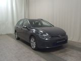 VW Golf bei Gebrauchtwagen.expert - Abbildung (3 / 15)