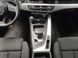 Audi A4 bei Gebrauchtwagen.expert - Abbildung (6 / 15)