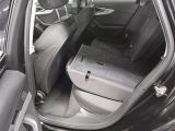 Audi A4 bei Gebrauchtwagen.expert - Abbildung (13 / 15)