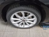 Audi A4 bei Gebrauchtwagen.expert - Abbildung (10 / 15)
