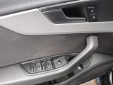 Audi A4 bei Gebrauchtwagen.expert - Abbildung (9 / 15)
