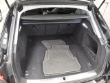 Audi A4 bei Gebrauchtwagen.expert - Abbildung (11 / 15)