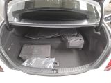 Mercedes-Benz C 300e bei Gebrauchtwagen.expert - Abbildung (13 / 15)