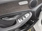 Mercedes-Benz C 300e bei Gebrauchtwagen.expert - Abbildung (10 / 15)