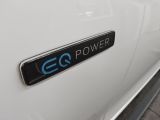 Mercedes-Benz C 300e bei Gebrauchtwagen.expert - Abbildung (12 / 15)