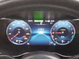 Mercedes-Benz C 300e bei Gebrauchtwagen.expert - Abbildung (8 / 15)