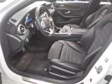 Mercedes-Benz C 300e bei Gebrauchtwagen.expert - Abbildung (9 / 15)