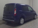 Ford Transit bei Gebrauchtwagen.expert - Abbildung (4 / 15) Ford Transit bei Gebrauchtwagen.expert - Abbildung (4 / 15)