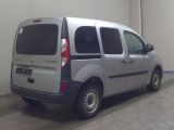 Renault Kangoo bei Gebrauchtwagen.expert - Abbildung (4 / 15)