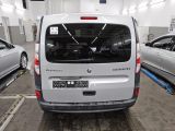 Renault Kangoo bei Gebrauchtwagen.expert - Abbildung (10 / 15)