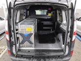 Renault Kangoo bei Gebrauchtwagen.expert - Abbildung (11 / 15)