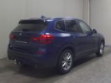 BMW X3 bei Gebrauchtwagen.expert - Abbildung (4 / 15)