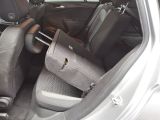 Opel Astra bei Gebrauchtwagen.expert - Abbildung (12 / 15) Opel Astra bei Gebrauchtwagen.expert - Abbildung (12 / 15)