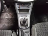 Opel Astra bei Gebrauchtwagen.expert - Abbildung (6 / 15) Opel Astra bei Gebrauchtwagen.expert - Abbildung (6 / 15)
