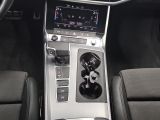 Audi A6 bei Gebrauchtwagen.expert - Abbildung (6 / 15)