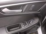 Ford Galaxy bei Gebrauchtwagen.expert - Abbildung (9 / 15)