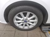 Ford Galaxy bei Gebrauchtwagen.expert - Abbildung (10 / 15)