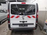 Renault Trafic bei Gebrauchtwagen.expert - Abbildung (10 / 15)