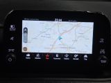 Fiat Tipo bei Gebrauchtwagen.expert - Abbildung (7 / 15) Fiat Tipo bei Gebrauchtwagen.expert - Abbildung (7 / 15)