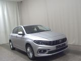 Fiat Tipo bei Gebrauchtwagen.expert - Abbildung (3 / 15) Fiat Tipo bei Gebrauchtwagen.expert - Abbildung (3 / 15)