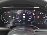 Fiat Tipo bei Gebrauchtwagen.expert - Abbildung (8 / 15) Fiat Tipo bei Gebrauchtwagen.expert - Abbildung (8 / 15)