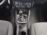 Fiat Tipo bei Gebrauchtwagen.expert - Abbildung (6 / 15) Fiat Tipo bei Gebrauchtwagen.expert - Abbildung (6 / 15)