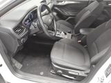Ford Focus Turnier bei Gebrauchtwagen.expert - Abbildung (8 / 15)