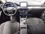 Ford Focus Turnier bei Gebrauchtwagen.expert - Abbildung (5 / 15)