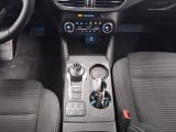 Ford Focus Turnier bei Gebrauchtwagen.expert - Abbildung (6 / 15)
