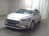 Ford Focus Turnier bei Gebrauchtwagen.expert - Abbildung (2 / 15) Ford Focus Turnier bei Gebrauchtwagen.expert - Abbildung (2 / 15)