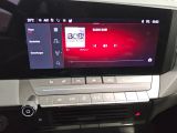 Opel Astra bei Gebrauchtwagen.expert - Abbildung (7 / 15)
