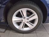 Opel Insignia bei Gebrauchtwagen.expert - Abbildung (10 / 15) Opel Insignia bei Gebrauchtwagen.expert - Abbildung (10 / 15)