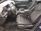 Opel Insignia bei Gebrauchtwagen.expert - Abbildung (8 / 15) Opel Insignia bei Gebrauchtwagen.expert - Abbildung (8 / 15)