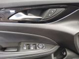 Opel Insignia bei Gebrauchtwagen.expert - Abbildung (9 / 15) Opel Insignia bei Gebrauchtwagen.expert - Abbildung (9 / 15)