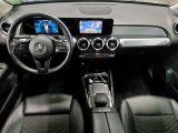 Mercedes-Benz GLB-Klasse bei Gebrauchtwagen.expert - Abbildung (5 / 15)