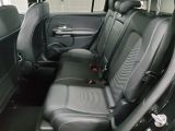 Mercedes-Benz GLB-Klasse bei Gebrauchtwagen.expert - Abbildung (13 / 15)