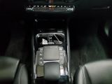 Mercedes-Benz GLB-Klasse bei Gebrauchtwagen.expert - Abbildung (6 / 15)