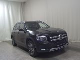 Mercedes-Benz GLB-Klasse bei Gebrauchtwagen.expert - Abbildung (3 / 15)