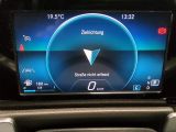 Mercedes-Benz GLB-Klasse bei Gebrauchtwagen.expert - Abbildung (8 / 15)