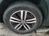 Mercedes-Benz GLB-Klasse bei Gebrauchtwagen.expert - Abbildung (11 / 15)