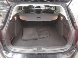 Ford Focus Turnier bei Gebrauchtwagen.expert - Abbildung (11 / 15)