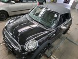Mini One bei Gebrauchtwagen.expert - Abbildung (5 / 15) Mini One bei Gebrauchtwagen.expert - Abbildung (5 / 15)