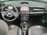 Mini One bei Gebrauchtwagen.expert - Abbildung (6 / 15) Mini One bei Gebrauchtwagen.expert - Abbildung (6 / 15)