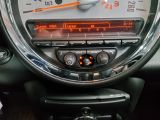 Mini One bei Gebrauchtwagen.expert - Abbildung (8 / 15) Mini One bei Gebrauchtwagen.expert - Abbildung (8 / 15)